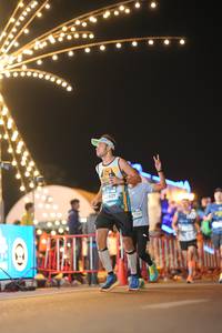 BIB: 
                            <button type="button" onclick="openModal(24487925)" class="btn btn-primary btn-sm float-right btn-popup" data-toggle="modal" data-target=".modal-high-quality">
                        <i class="fas fa-shopping-cart"></i> Add to Cart
                    </button>
                                            <button type="button" onclick="isThisMe(24487925, true)" class="btn btn-success btn-sm float-right btn-popup btn-isme hidden" data-toggle="tooltip" data-placement="bottom" title="นี่คือรูปของคุณใช่ไหม คลิกที่นี่เพื่อเอาเข้าอัลบั้ม">
                        <i class="fas fa-plus"></i> Add to album
                    </button>
                    <button type="button" onclick="isThisMe(24487925, false)" class="btn btn-warning btn-sm float-right btn-popup btn-isnotme hidden">
                        <i class="fas fa-ban"></i> Remove from album
                    </button>